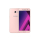 Samsung Galaxy A5 A520F 2017 LTE Peach Cloud - 342928 - zdjęcie